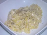 le-ricette/pasta-al-mascarpone